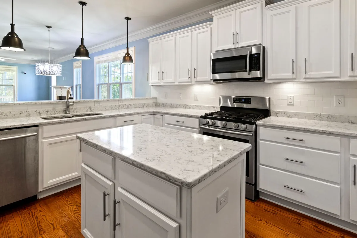 Filth & Squalor Cleanup in Fennimore, WI