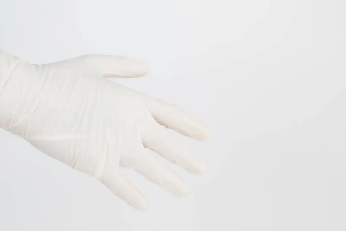 Human Feces & Urine Cleanup in Fennimore, WI